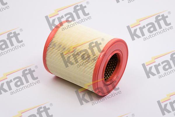 KRAFT Automotive 1710220 Air Filter