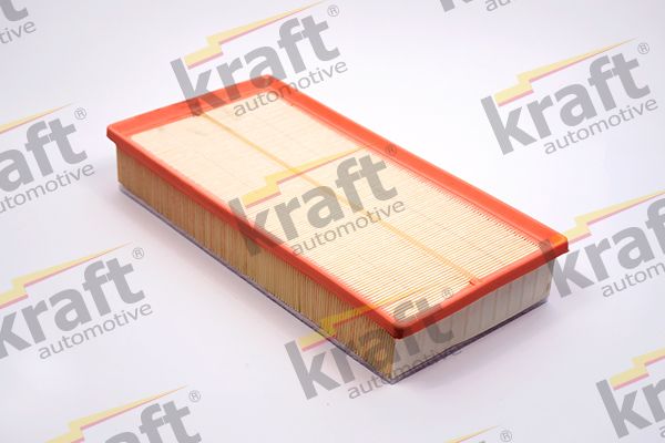 KRAFT Automotive 1710350 Air Filter