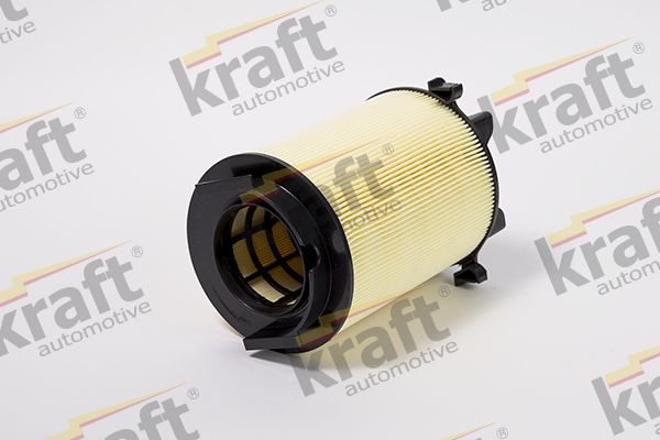KRAFT Automotive 1710400 Air Filter