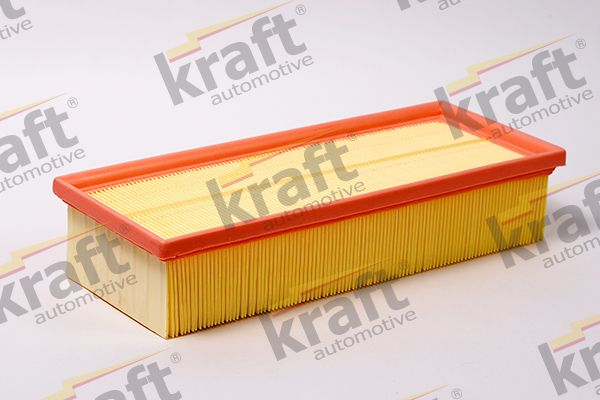 KRAFT Automotive 1710410 Air Filter