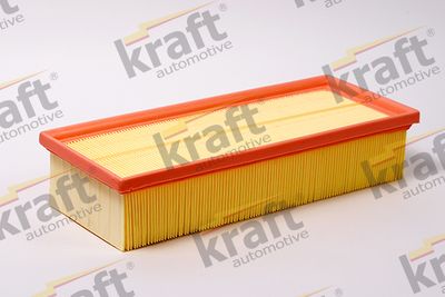 Air Filter KRAFT Automotive 1710410
