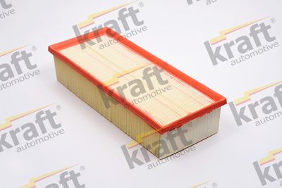 Air Filter KRAFT Automotive 1710411