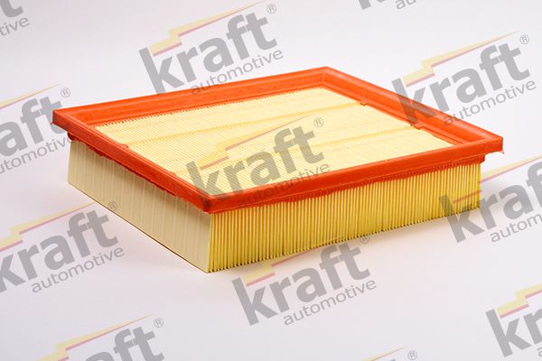 KRAFT Automotive 1710620 Air Filter