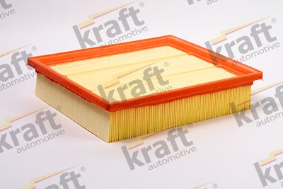 Air Filter KRAFT Automotive 1710620