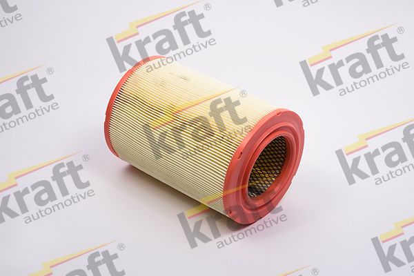 KRAFT Automotive 1710640 Air Filter