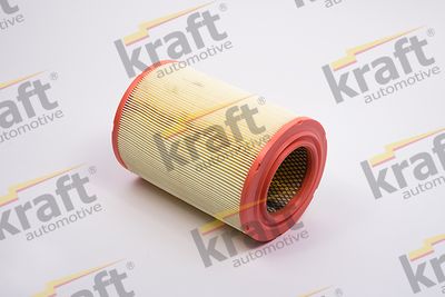 Air Filter KRAFT Automotive 1710640