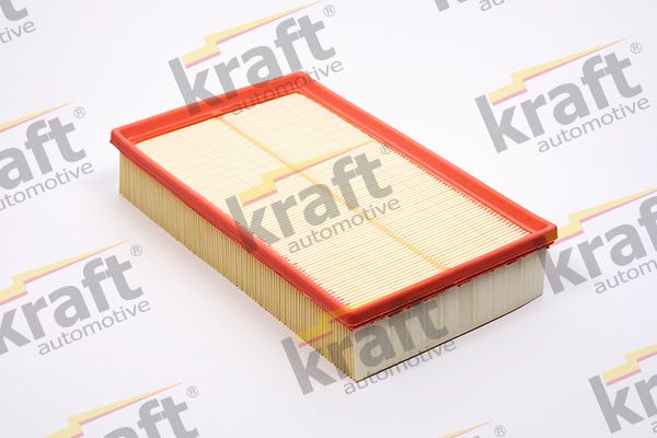 KRAFT Automotive 1710680 Air Filter