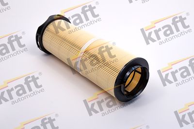 Air Filter KRAFT Automotive 1711015