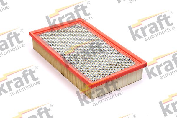 KRAFT Automotive 1711020 Air Filter