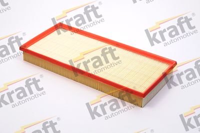 Air Filter KRAFT Automotive 1711021