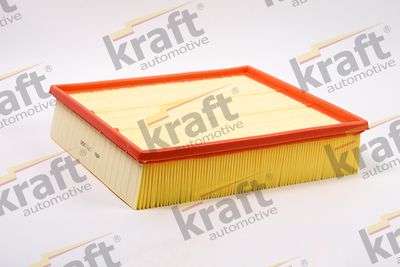 Air Filter KRAFT Automotive 1711250