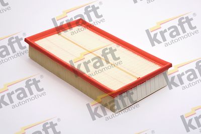 Air Filter KRAFT Automotive 1711260