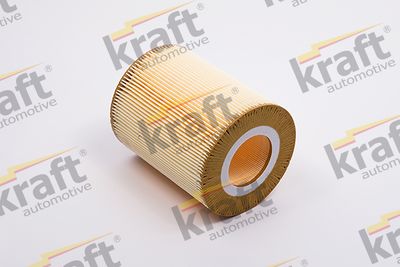 Air Filter KRAFT Automotive 1711360