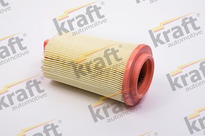 Air Filter KRAFT Automotive 1711410