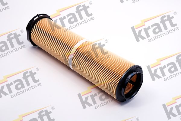 KRAFT Automotive 1711470 Air Filter