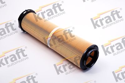 Air Filter KRAFT Automotive 1711470