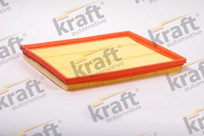 Air Filter KRAFT Automotive 1711570