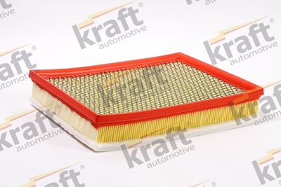 Air Filter KRAFT Automotive 1711574