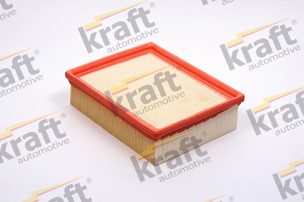 KRAFT Automotive 1711580 Air Filter