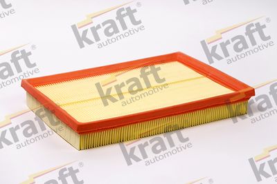 Air Filter KRAFT Automotive 1711592