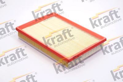 Air Filter KRAFT Automotive 1711596