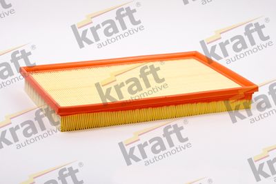 Air Filter KRAFT Automotive 1711760