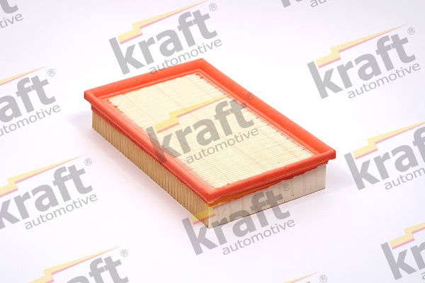 KRAFT Automotive 1711790 Air Filter