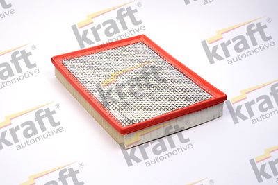 Air Filter KRAFT Automotive 1711800