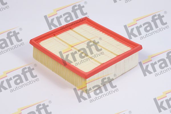 KRAFT Automotive 1711820 Air Filter