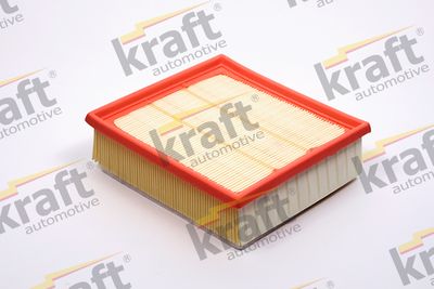 Air Filter KRAFT Automotive 1711910