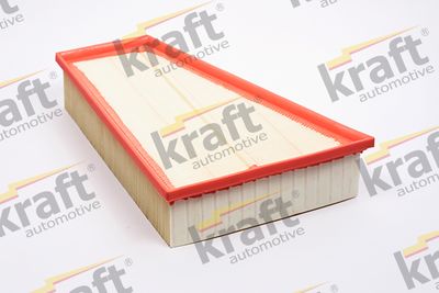 Air Filter KRAFT Automotive 1712025