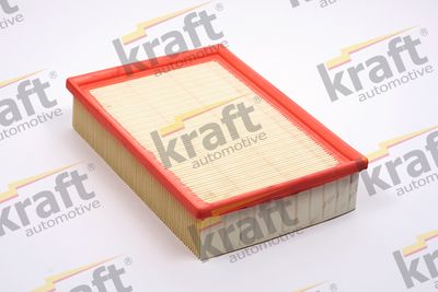 Air Filter KRAFT Automotive 1712140