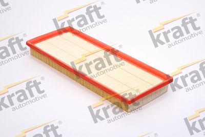 Air Filter KRAFT Automotive 1712160