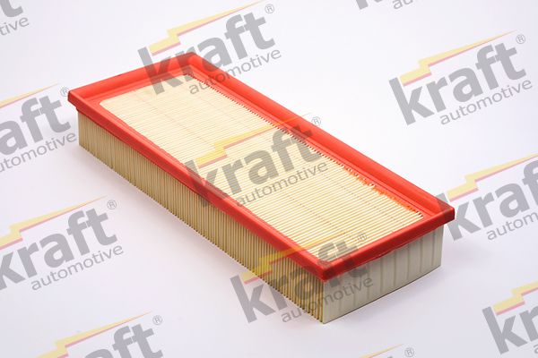 KRAFT Automotive 1712180 Air Filter