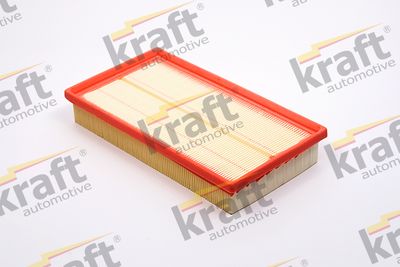 Air Filter KRAFT Automotive 1712210
