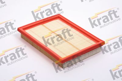 Air Filter KRAFT Automotive 1712222