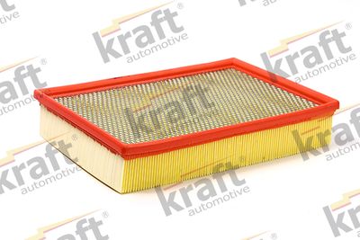 Air Filter KRAFT Automotive 1712230