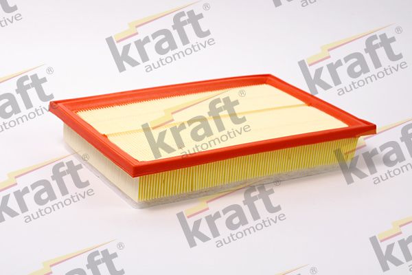 KRAFT Automotive 1712235 Air Filter
