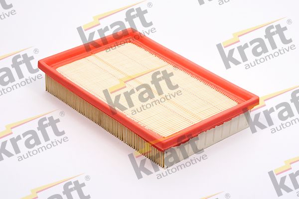 KRAFT Automotive 1712420 Air Filter