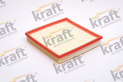 Air Filter KRAFT Automotive 1712600