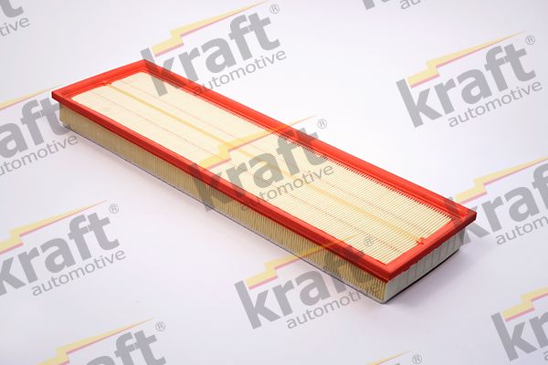 KRAFT Automotive 1712620 Air Filter