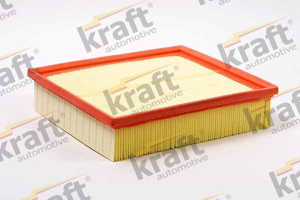 KRAFT Automotive 1712640 Air Filter