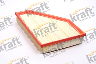 Air Filter KRAFT Automotive 1712660