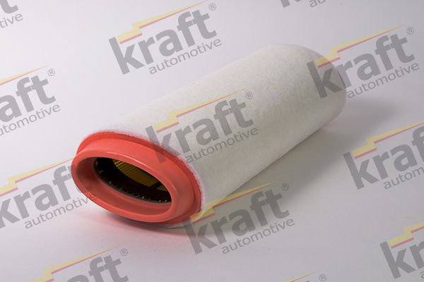 KRAFT Automotive 1712681 Air Filter