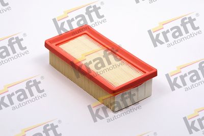 Air Filter KRAFT Automotive 1713030