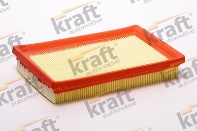 Air Filter KRAFT Automotive 1713080