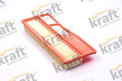 Air Filter KRAFT Automotive 1713255