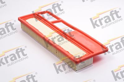 Air Filter KRAFT Automotive 1713256