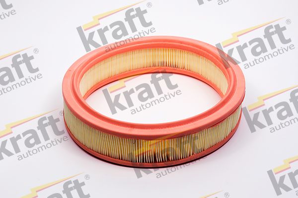 KRAFT Automotive 1713267 Air Filter