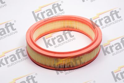 Air Filter KRAFT Automotive 1713267